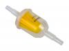 STELLOX 2100589SX Фильтр топливный