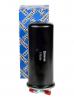STELLOX 21-00676-SX Топливный фильтр