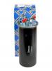 STELLOX 21-00676-SX Топливный фильтр