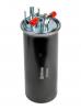 STELLOX 21-00676-SX Топливный фильтр