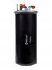 STELLOX 21-00676-SX Топливный фильтр