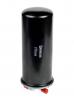 STELLOX 21-00676-SX Топливный фильтр