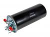 STELLOX 21-00676-SX Топливный фильтр