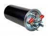 STELLOX 21-00676-SX Топливный фильтр