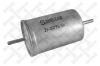 STELLOX 21-00775-SX Топливный фильтр