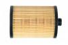 STELLOX 2100796SX 21-00796-SX_фильтр топливный!\ VW LT 2.8TDi AUH 02&gt;