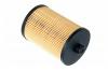 STELLOX 2100796SX 21-00796-SX_фильтр топливный!\ VW LT 2.8TDi AUH 02&gt;