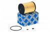 STELLOX 2100796SX 21-00796-SX_фильтр топливный!\ VW LT 2.8TDi AUH 02&gt;