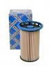 STELLOX 21-00810-SX Топливный фильтр