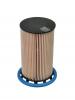 STELLOX 21-00810-SX Топливный фильтр