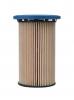 STELLOX 21-00810-SX Топливный фильтр