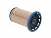 STELLOX 21-00810-SX Топливный фильтр