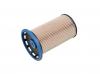 STELLOX 21-00810-SX Топливный фильтр