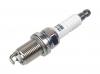 STELLOX 229713SX свеча зажигания/ MB W164/W211 3.2-5.0i 03]