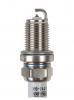 STELLOX 229713SX свеча зажигания/ MB W164/W211 3.2-5.0i 03]