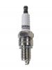 STELLOX 232517SX свеча зажигания/ Mazda 323/B2200 1.6-2.2 86-94, Mitsubishi Pajero 2.6 88-00