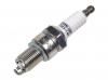 STELLOX 232517SX свеча зажигания/ Mazda 323/B2200 1.6-2.2 86-94, Mitsubishi Pajero 2.6 88-00