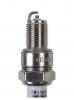 STELLOX 232517SX свеча зажигания/ Mazda 323/B2200 1.6-2.2 86-94, Mitsubishi Pajero 2.6 88-00