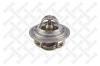 STELLOX 2340004SX 23-40004-SX_термостат/ VW Polo 1.0/1.3 94, Ford Escort 1.1-1.6 90