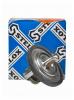 STELLOX 2340008SX 23-40008-SX_термостат/ Daewoo Lanos/Nexia/Espero 1.4-1.8 95
