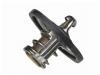 STELLOX 2340008SX 23-40008-SX_термостат/ Daewoo Lanos/Nexia/Espero 1.4-1.8 95