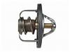 STELLOX 2340008SX 23-40008-SX_термостат/ Daewoo Lanos/Nexia/Espero 1.4-1.8 95