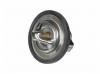 STELLOX 2340008SX 23-40008-SX_термостат/ Daewoo Lanos/Nexia/Espero 1.4-1.8 95