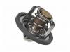 STELLOX 2340008SX 23-40008-SX_термостат/ Daewoo Lanos/Nexia/Espero 1.4-1.8 95