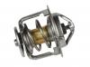 STELLOX 2340012SX 23-40012-SX_термостат/ Toyota Avensis/Camry/Celica/Corolla 87