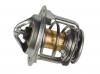 STELLOX 2340012SX 23-40012-SX_термостат/ Toyota Avensis/Camry/Celica/Corolla 87