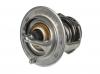 STELLOX 2340012SX 23-40012-SX_термостат/ Toyota Avensis/Camry/Celica/Corolla 87