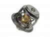STELLOX 2340012SX 23-40012-SX_термостат/ Toyota Avensis/Camry/Celica/Corolla 87