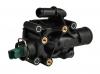 STELLOX 23-40026-SX 23-40026-SX_термостат/ Citroen C2/C3/C4, Peugeot 1007/207/307 1.4/1.6i 00&gt;