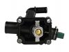 STELLOX 23-40026-SX 23-40026-SX_термостат/ Citroen C2/C3/C4, Peugeot 1007/207/307 1.4/1.6i 00&gt;