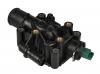 STELLOX 23-40026-SX 23-40026-SX_термостат/ Citroen C2/C3/C4, Peugeot 1007/207/307 1.4/1.6i 00&gt;