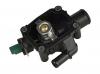 STELLOX 23-40026-SX 23-40026-SX_термостат/ Citroen C2/C3/C4, Peugeot 1007/207/307 1.4/1.6i 00&gt;