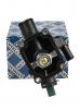 STELLOX 23-40026-SX 23-40026-SX_термостат/ Citroen C2/C3/C4, Peugeot 1007/207/307 1.4/1.6i 00&gt;