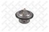 STELLOX 23-40029-SX 23-40029-SX_термостат/ MB W123/W124/W201 76&gt;