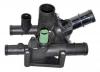STELLOX 23-40037-SX 23-40037-SX_термостат/ Audi A3, VW Bora/Golf/Passat 1.6FSi 02&gt;