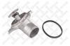 STELLOX 23-40045-SX 23-40045-SX_термостат/ MB W202/W203/W210/W220/W163 2.0-5.5 96&gt;