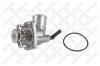 STELLOX 23-40049-SX 23-40049-SX_термостат/ Opel Astra G/Corsa C/Vectra B/C/Zafira A/B 1.4/1.6 95&gt;