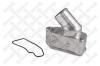 STELLOX 23-40057-SX 23-40057-SX_термостат/ Daewoo Leganza/Nubira 2.0 16V 97&gt;