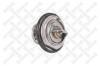 STELLOX 23-40065-SX 23-40065-SX_термостат/ MB W124/W201/W463 2.5D/TD-3.5TD 86&gt;