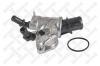 STELLOX 2340089SX 23-40089-SX_термостат!\ Fiat Croma, Opel Astra/VectraC 1.9Di/CDTi 04&gt;