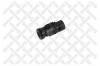 STELLOX 2340107SX 23-40107-SX_термостат!\ BMW E83 2.5/3.0i 06&gt;