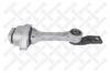 STELLOX 25-17037-SX Подвеска, двигатель