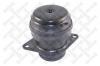 STELLOX 25-17100-SX Подвеска, двигатель