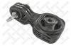 STELLOX 2517225SX 25-17225-SX_подушка двигателя задняя/ Honda Civic FD 2006-2012