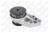 STELLOX 2518034SX 25-18034-SX_подушка двигателя задняя/Mazda Tribute EP -01