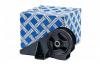 STELLOX 2518035SX 25-18035-SX_подушка двигателя задняя/Honda Logo GA3/GA5 96-01
